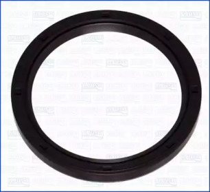 WILMINK GROUP wg1163332 -  Уплотняющее кольцо, коленчатый вал